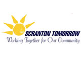 Scranton Tomorrow