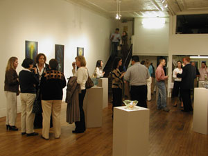 Art Walk