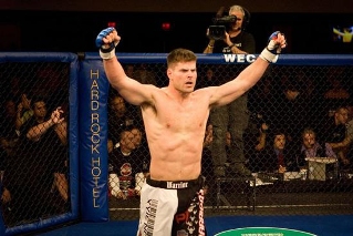 Brian Stann