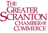 Greater Scranton Chamber of Commerce