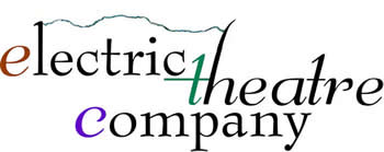 Electric Theatre logo