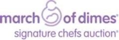 March of Dimes