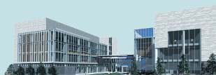 Commonwealth Medical College