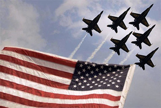 Memorial Day
