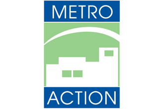 MetroAction Helps Bo Brothers Open Second Location