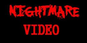 Nightmare Video