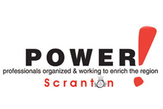 Tune Up Your Professional Profile with POWER! Scranton