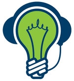 Rock logo