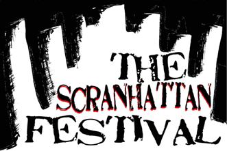 Scranhattan Festival