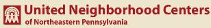 United Neighborhood Centers of NEPA