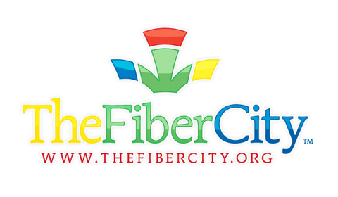 Help Bring Google Fiber to Scranton