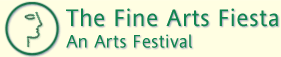 Fine Arts Fiesta returns to Wilkes-Barre