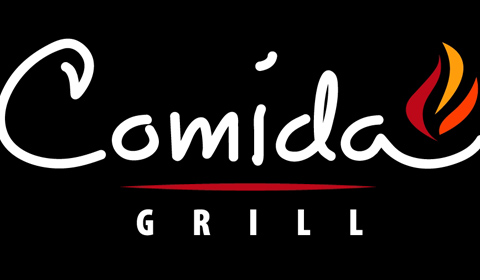 Comida Grill brings fresh flavor to NEPA